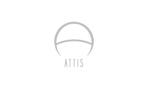 ATTIS