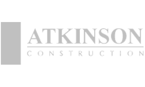 Atkinson Construction