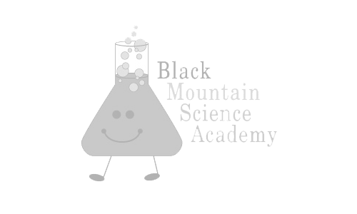 BlackMountainSciAcedemy