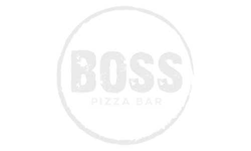 BossPizzaBar_JpegCutDown