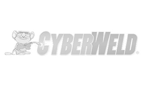 CyberWeld