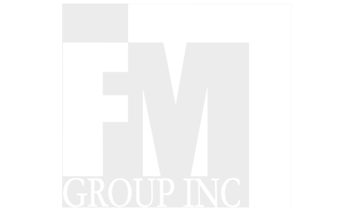 FM Group