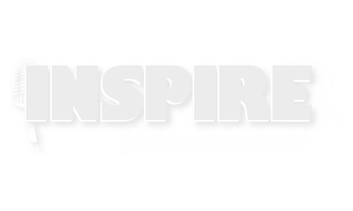 InspireEntertainment