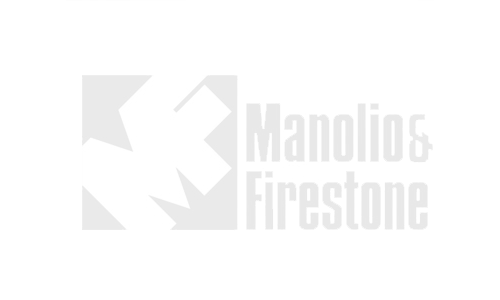 Manolio _ Firestone