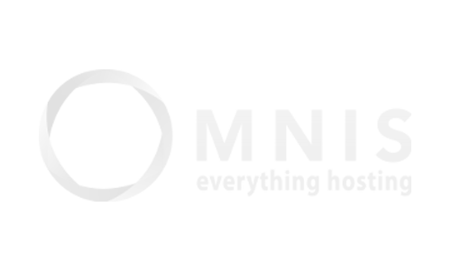 Omni Hosting