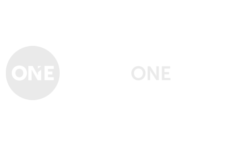 Realty One Group