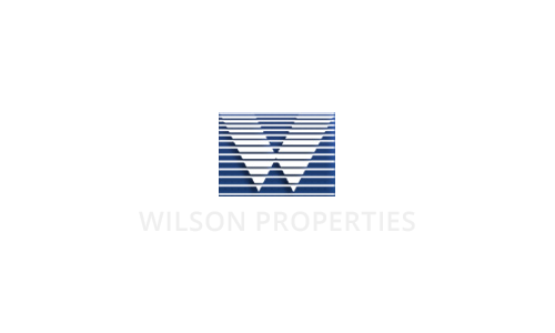 Wilson-Props