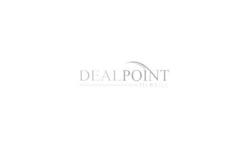 deal-point