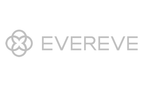 evereve