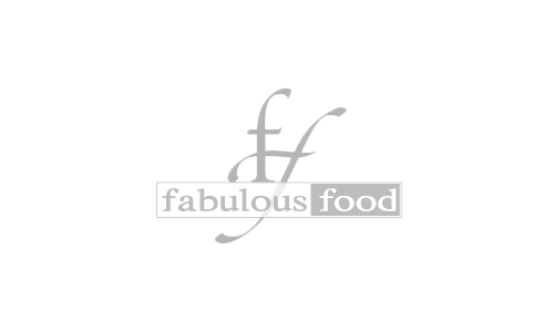 fab-food