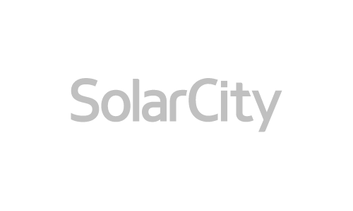 solar-city