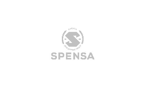 spensa