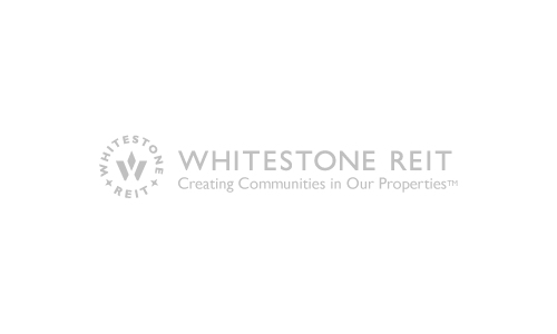 whitestone-reit