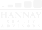 hannay-logo