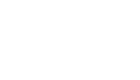 ACM_logo (1)