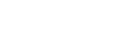 DesertHandPT-Logo